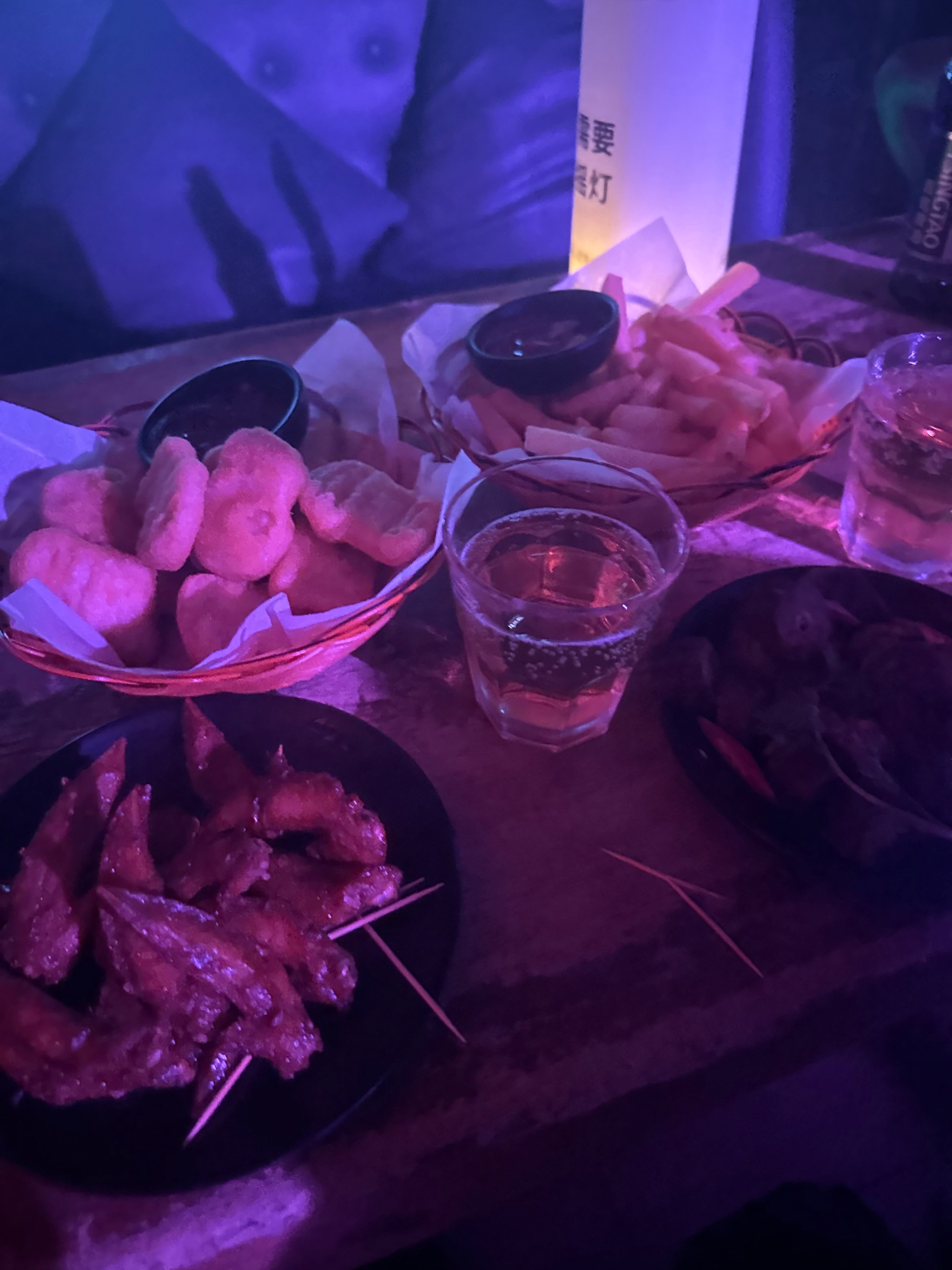 包头商务ktv攻略-九原区ktv预定