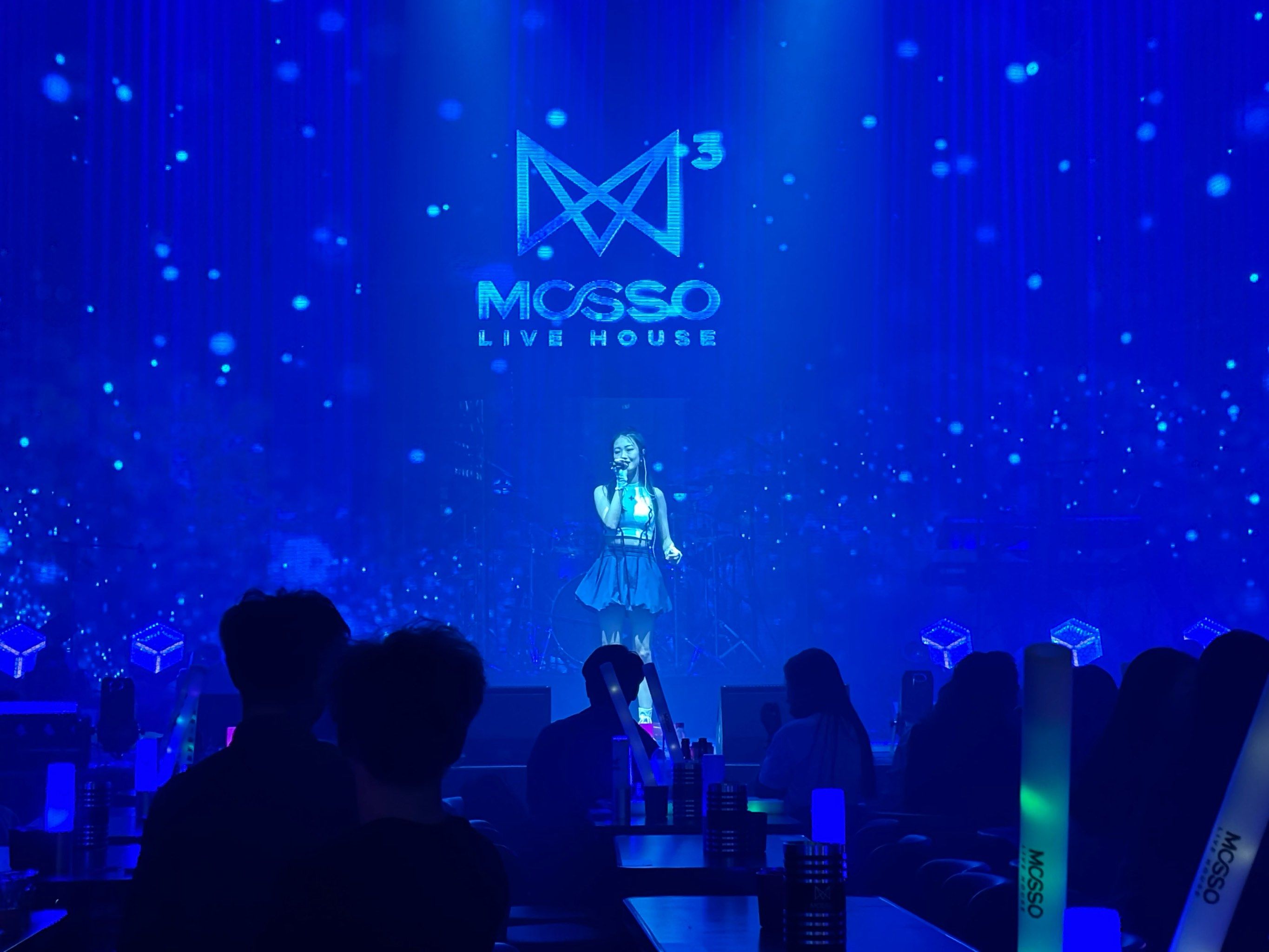 包头商务ktv单人套餐-九原区ktv预定